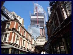 Leadenhall Market 01