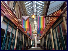 Leadenhall Market 04
