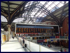 Liverpool Street Station 03