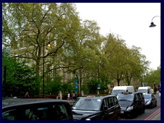 South Kensington 13