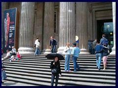 British Museum 03