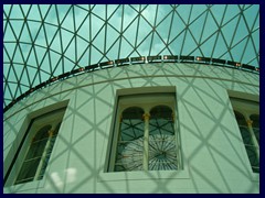 British Museum 06