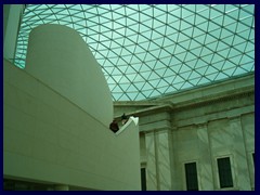 British Museum 09