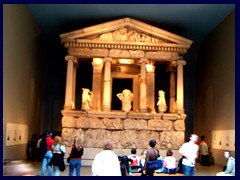 British Museum 13