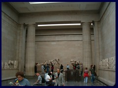 British Museum 14