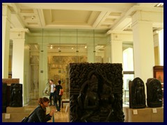 British Museum 17