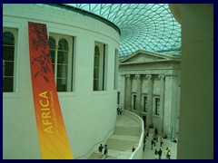 British Museum 25