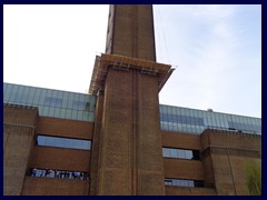 Tate Modern 03