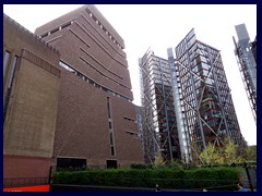 Tate Modern 11 - Switch House