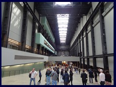 Tate Modern 14