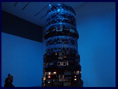 Tate Modern 61