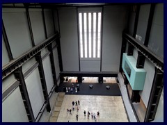 Tate Modern 68