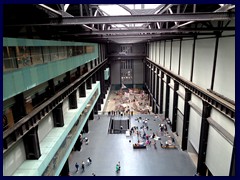 Tate Modern 69