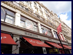 Hamleys 02