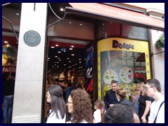 Hamleys 03