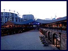 Canopy Market 03
