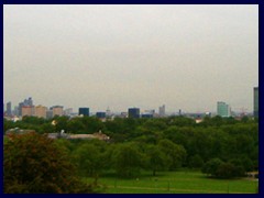 Primrose Hill 2006 04