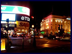 Piccadilly 2006 01