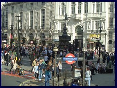 Piccadilly Circus 02