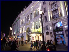 Piccadilly Circus 22