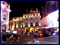 Piccadilly Circus 24