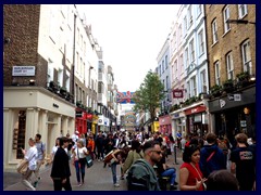 Carnaby Street 20