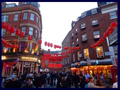 Chinatown London 01