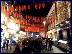 Chinatown London 14