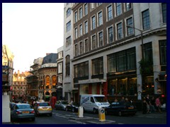 Covent Garden 2006a