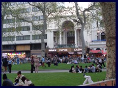 Leicester Square 08