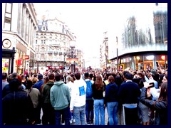 Leicester Square 13