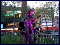 Leicester Square 15