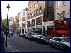 Soho 2006 01