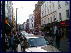 Soho 2006 02