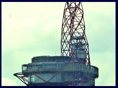 ArcelorMittal Orbit 3