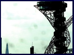 ArcelorMittal Orbit 4