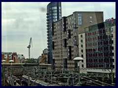 Stratford 26 - Stratford Eye