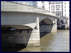 London Bridge