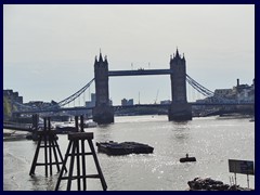 Tower Bridge