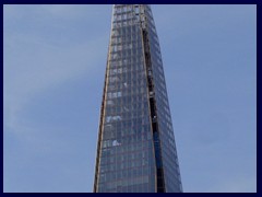 The Shard