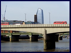 London Bridge