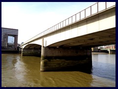 London Bridge