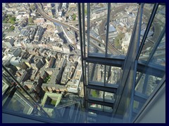 The Shard and its views 009