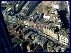 The Shard and its views 024