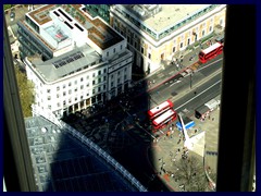 The Shard and its views 033