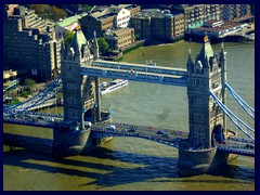 Tower Bridge