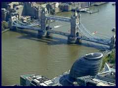 The Shard and its views 055