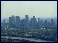 The Shard and its views 056