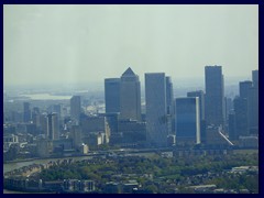 The Shard and its views 057