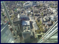 The Shard and its views 068